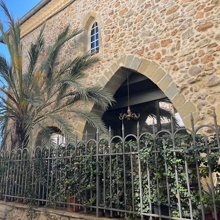 Loft-Holiday 5 Appartement Spacieux A Proximite De La Plage Pinet  Екстериор снимка