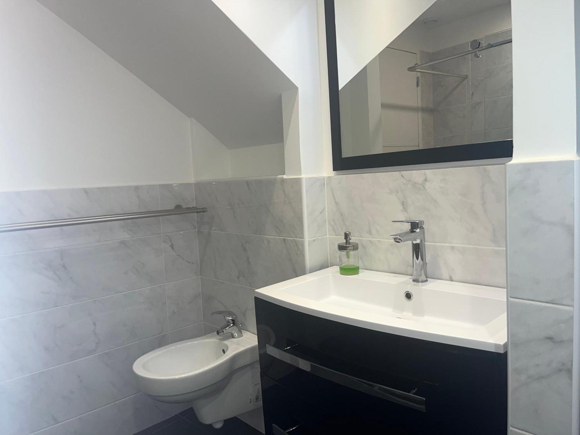 Loft-Holiday 5 Appartement Spacieux A Proximite De La Plage Pinet  Екстериор снимка